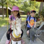 phoca_thumb_m_vlet 21 Fotogalerie